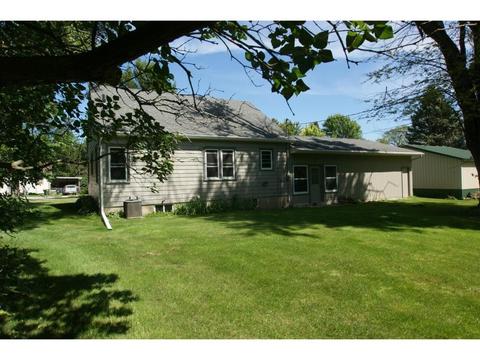 620 Cedar Ave E, Hector, MN 55342 photo 15