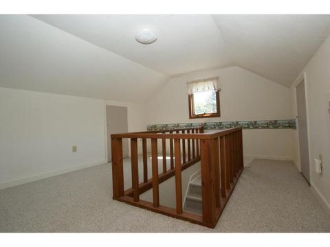 620 Cedar Ave E, Hector, MN 55342 photo 10