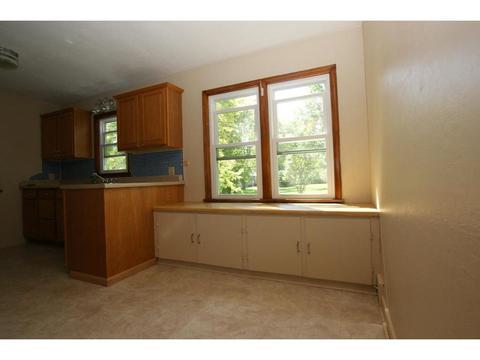 620 Cedar Ave E, Hector, MN 55342 photo 5