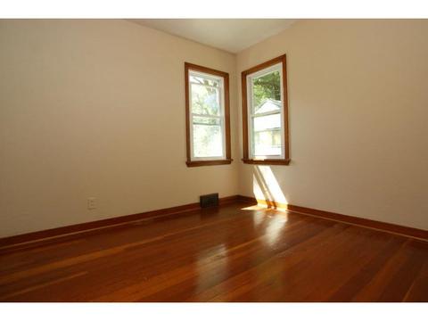620 Cedar Ave E, Hector, MN 55342 photo 9
