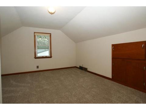620 Cedar Ave E, Hector, MN 55342 photo 11