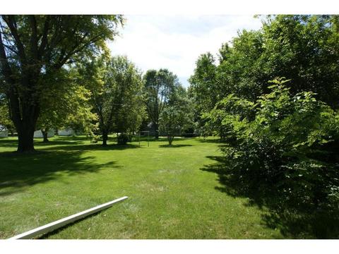 620 Cedar Ave E, Hector, MN 55342 photo 14