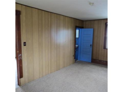 924 E Sheridan St, Ely, MN 55731 photo 3