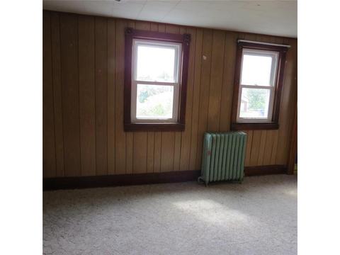 924 E Sheridan St, Ely, MN 55731 photo 10