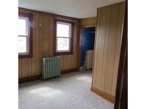 924 E Sheridan St, Ely, MN 55731 photo 11