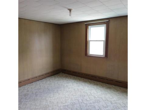 924 E Sheridan St, Ely, MN 55731 photo 5