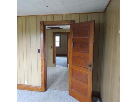 924 E Sheridan St, Ely, MN 55731 photo 14