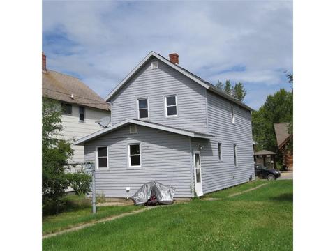924 E Sheridan St, Ely, MN 55731 photo 2