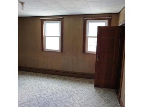924 E Sheridan St, Ely, MN 55731 photo 6