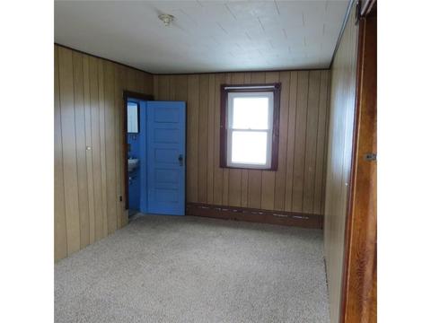 924 E Sheridan St, Ely, MN 55731 photo 4