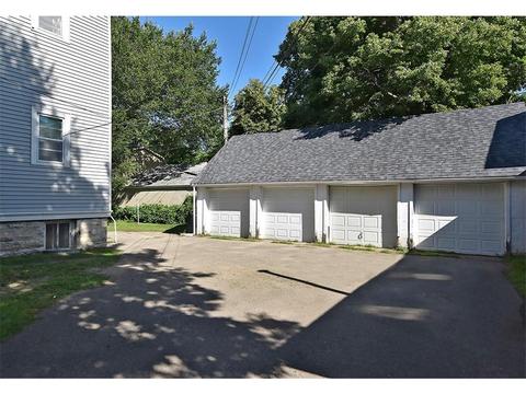 112 6th St NW #2, Faribault, MN 55021 photo 19