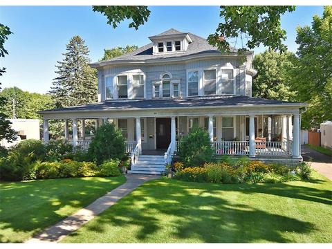 112 6th St NW #2, Faribault, MN 55021 photo 1