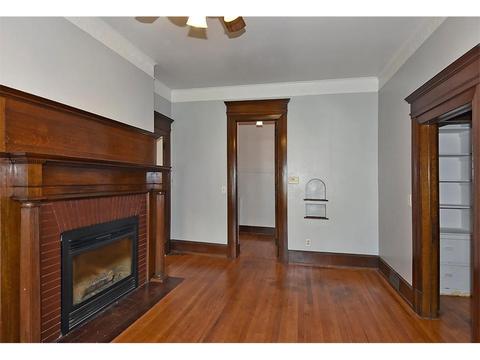 112 6th St NW #2, Faribault, MN 55021 photo 7