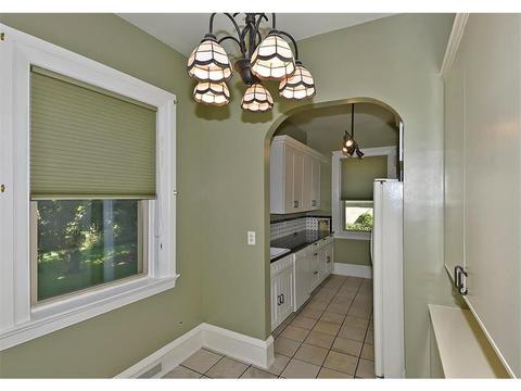 112 6th St NW #2, Faribault, MN 55021 photo 9