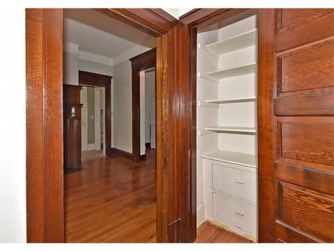 112 6th St NW #2, Faribault, MN 55021 photo 14