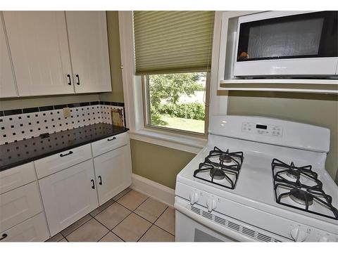 112 6th St NW #2, Faribault, MN 55021 photo 12