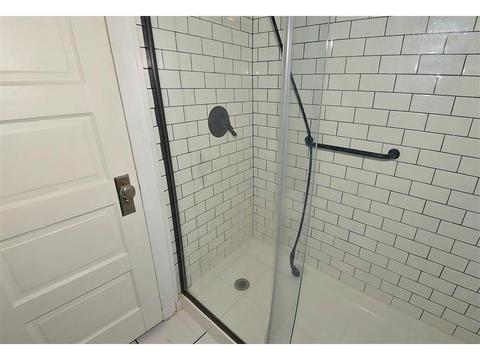 112 6th St NW #2, Faribault, MN 55021 photo 15
