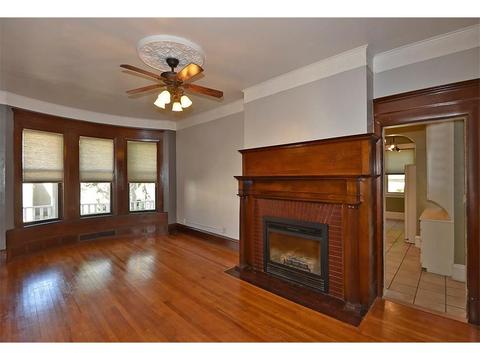 112 6th St NW #2, Faribault, MN 55021 photo 5