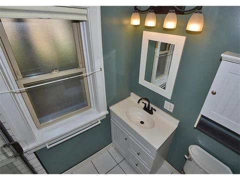 112 6th St NW #2, Faribault, MN 55021 photo 16