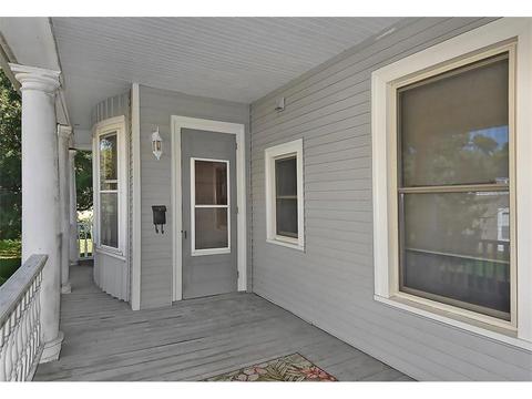 112 6th St NW #2, Faribault, MN 55021 photo 18