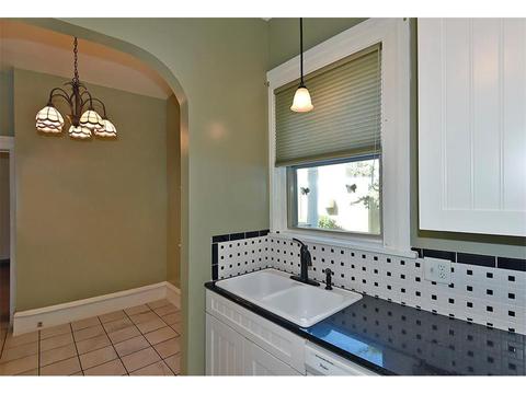 112 6th St NW #2, Faribault, MN 55021 photo 4