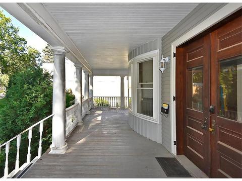 112 6th St NW #2, Faribault, MN 55021 photo 2