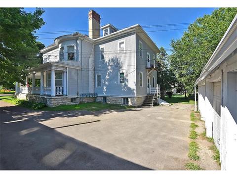 112 6th St NW #2, Faribault, MN 55021 photo 17