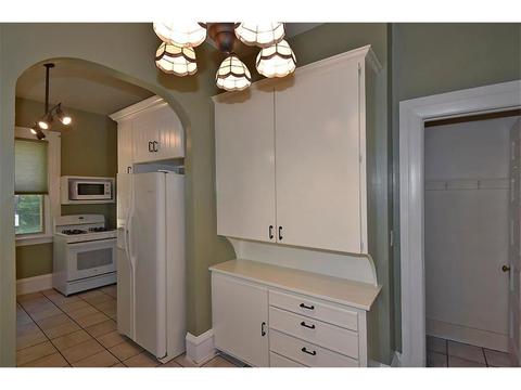 112 6th St NW #2, Faribault, MN 55021 photo 8