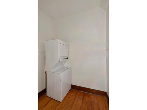 112 6th St NW #2, Faribault, MN 55021 photo 20