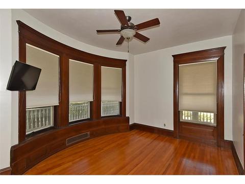 112 6th St NW #2, Faribault, MN 55021 photo 13