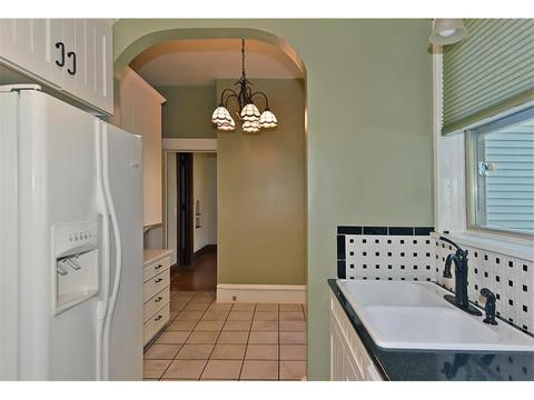 112 6th St NW #2, Faribault, MN 55021 photo 10