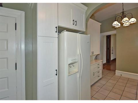 112 6th St NW #2, Faribault, MN 55021 photo 11