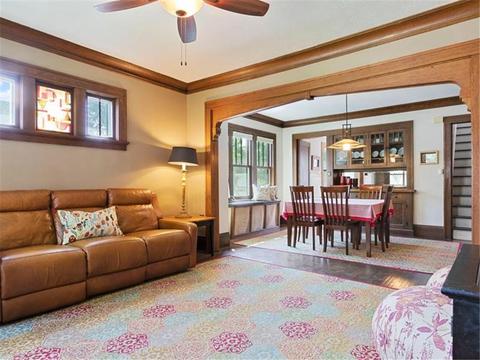 876 Rose Ave E, Saint Paul, MN 55106 photo 5
