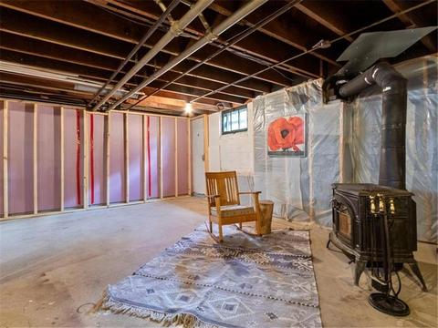 876 Rose Ave E, Saint Paul, MN 55106 photo 23