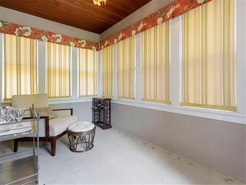 876 Rose Ave E, Saint Paul, MN 55106 photo 3
