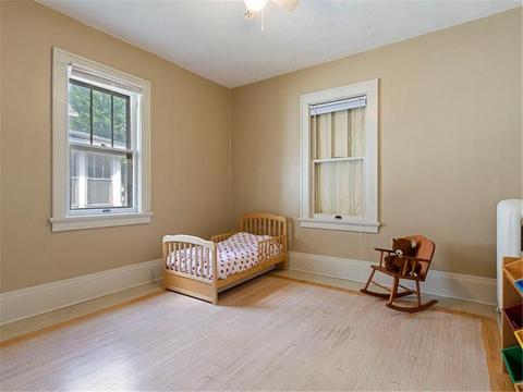 876 Rose Ave E, Saint Paul, MN 55106 photo 15