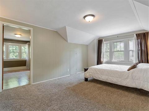 876 Rose Ave E, Saint Paul, MN 55106 photo 20