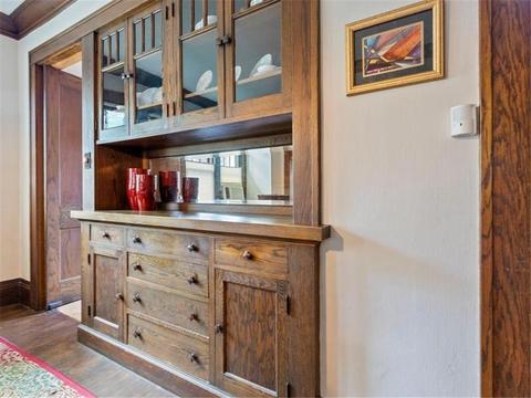 876 Rose Ave E, Saint Paul, MN 55106 photo 6