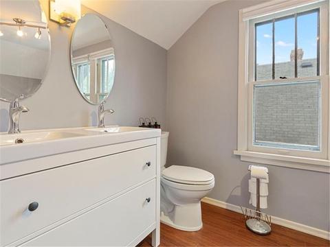 876 Rose Ave E, Saint Paul, MN 55106 photo 21
