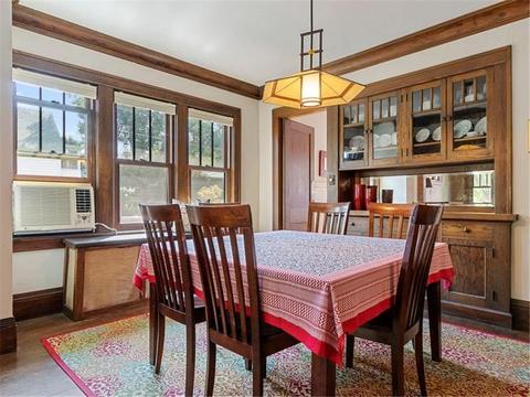 876 Rose Ave E, Saint Paul, MN 55106 photo 9