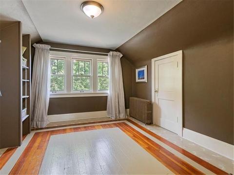 876 Rose Ave E, Saint Paul, MN 55106 photo 16