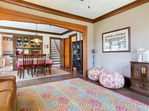 876 Rose Ave E, Saint Paul, MN 55106 photo 7