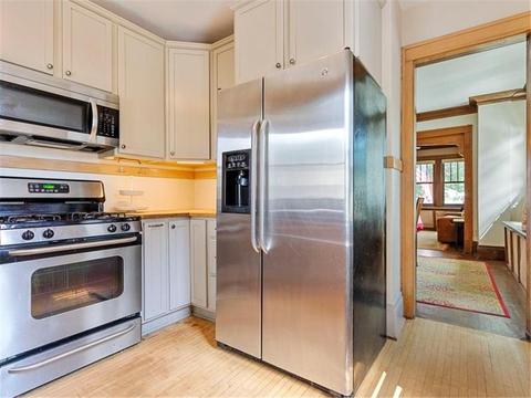 876 Rose Ave E, Saint Paul, MN 55106 photo 11