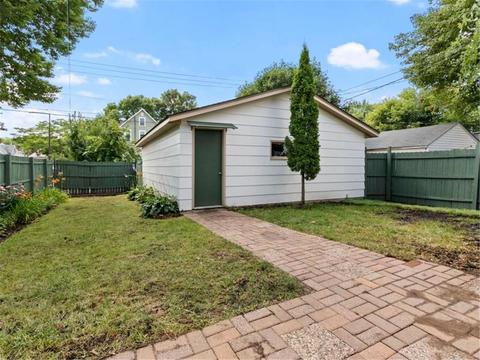 876 Rose Ave E, Saint Paul, MN 55106 photo 24