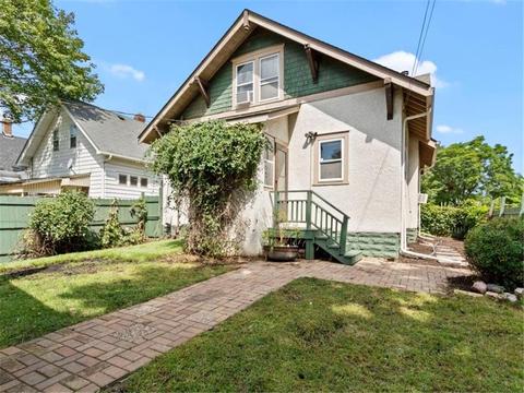 876 Rose Ave E, Saint Paul, MN 55106 photo 26
