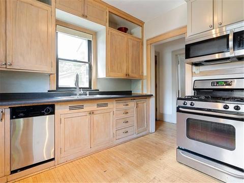 876 Rose Ave E, Saint Paul, MN 55106 photo 10