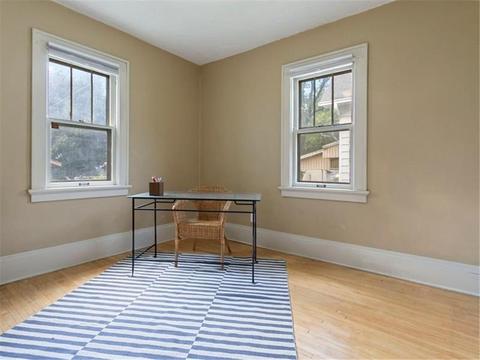 876 Rose Ave E, Saint Paul, MN 55106 photo 13