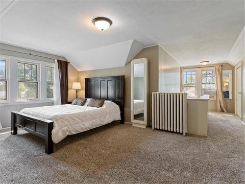 876 Rose Ave E, Saint Paul, MN 55106 photo 18