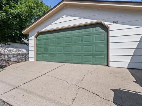 876 Rose Ave E, Saint Paul, MN 55106 photo 25