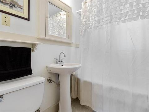 876 Rose Ave E, Saint Paul, MN 55106 photo 14